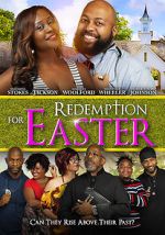 Watch Redemption for Easter Zmovie