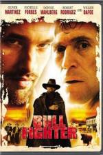 Watch Bullfighter Zmovie