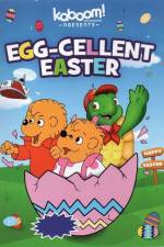 Watch Egg-Cellent Easter Zmovie