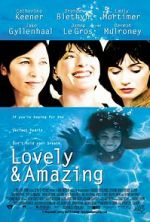 Watch Lovely & Amazing Zmovie