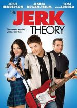 Watch The Jerk Theory Zmovie