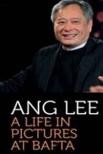 Watch A Life in Pictures Ang Lee Zmovie