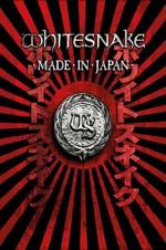 Watch Whitesnake: Made in Japan Zmovie