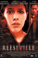 Watch Reeseville Zmovie