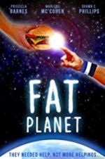 Watch Fat Planet Zmovie