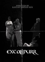 Watch Excalipurr (Short 2022) Zmovie