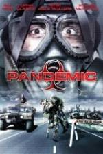 Watch Pandemic Zmovie