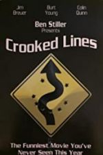 Watch Crooked Lines Zmovie