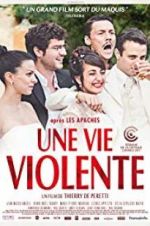 Watch A Violent Life Zmovie