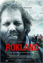 Watch Stormland Zmovie