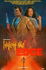 Watch Walking the Edge Zmovie