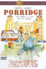 Watch Porridge Zmovie