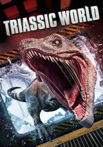 Watch Triassic World Zmovie