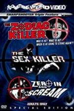 Watch The Sex Killer Zmovie