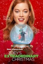 Watch Zoey\'s Extraordinary Christmas Zmovie