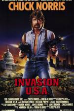 Watch Invasion USA Zmovie