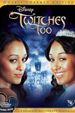 Watch Twitches Too Zmovie