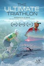 Watch The Ultimate Triathlon Zmovie