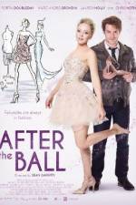 Watch After the Ball Zmovie