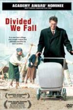 Watch Divided We Fall Zmovie