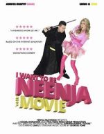 Watch I Want to Be Neenja! The Movie Zmovie