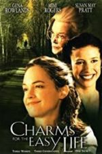 Watch Charms for the Easy Life Zmovie