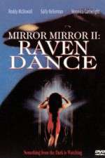 Watch Mirror Mirror 2 Raven Dance Zmovie