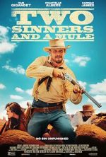 Watch Two Sinners and a Mule Zmovie