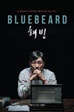 Watch Bluebeard Zmovie