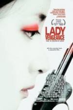 Watch Sympathy for Lady Vengeance Zmovie