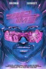 Watch The Speed of Time Zmovie