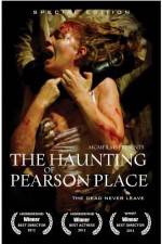 Watch The Haunting of Pearson Place Zmovie