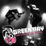 Watch Green Day: Awesome As F**K Zmovie