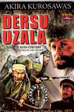 Watch Dersu Uzala Zmovie