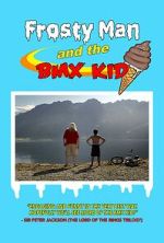 Watch Frosty Man and the BMX Kid (Short 2010) Zmovie