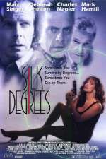 Watch Silk Degrees Zmovie