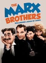 Watch The Marx Brothers: Hollywood\'s Kings of Chaos Zmovie