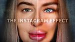 Watch The Instagram Effect (TV Special 2022) Zmovie