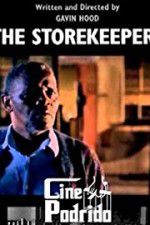 Watch The Storekeeper Zmovie