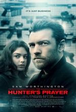 Watch The Hunter\'s Prayer Zmovie