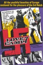 Watch Love Camp 7 Zmovie