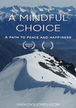 Watch A Mindful Choice Zmovie