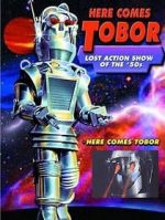 Watch Here Comes Tobor (TV Short 1957) Zmovie