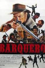 Watch Barquero Zmovie