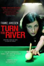 Watch Turn the River Zmovie