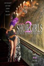 Watch Showgirls 2 Penny's from Heaven Zmovie