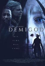 Watch Demigod Zmovie