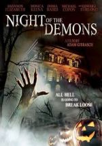 Watch Night of the Demons Zmovie