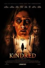 Watch The Kindred Zmovie