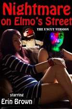 Watch Nightmare on Elmo's Street Zmovie